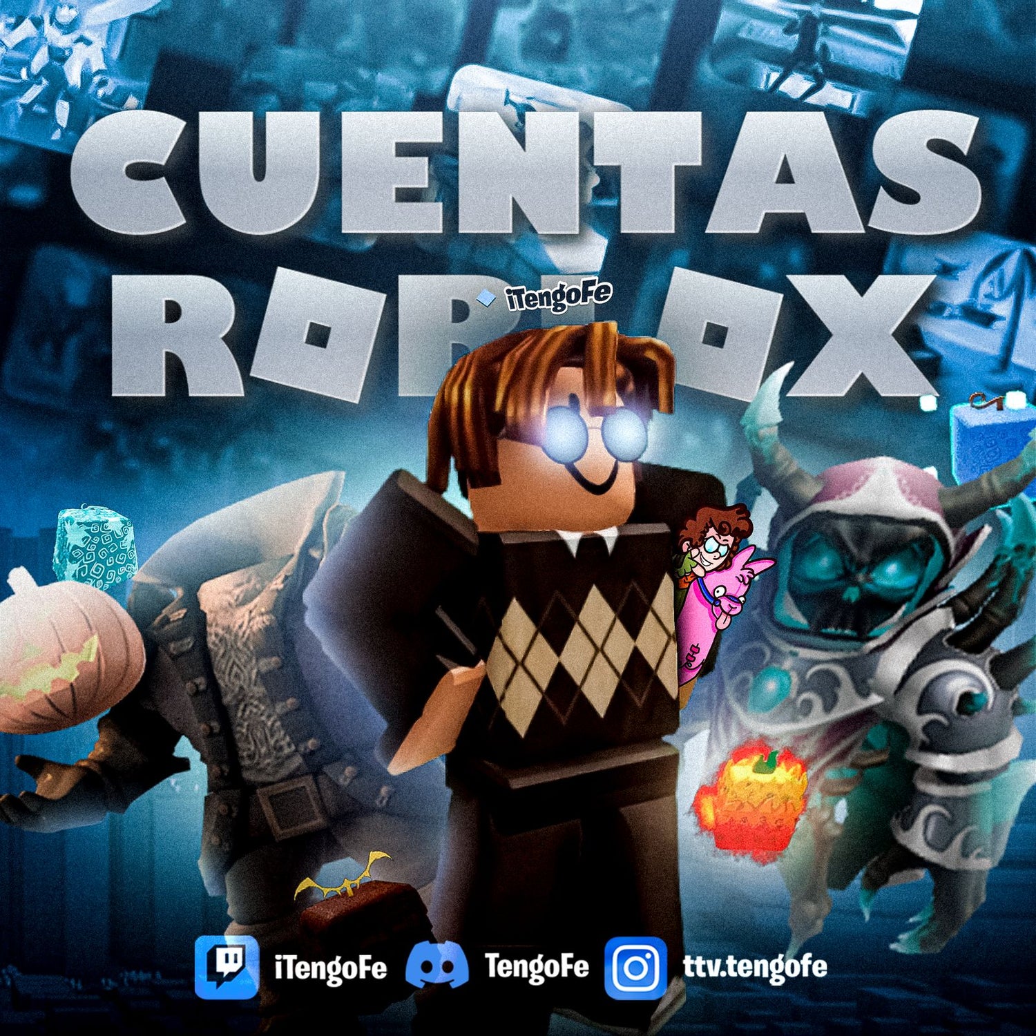ROBLOX
