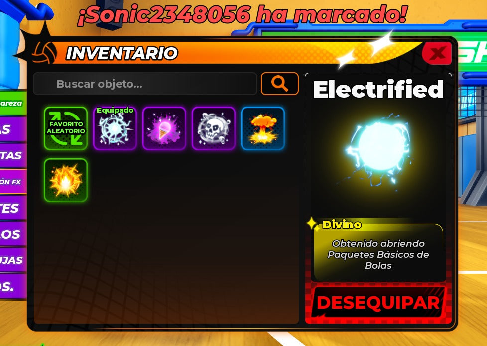 🎮 Cuenta Roblox