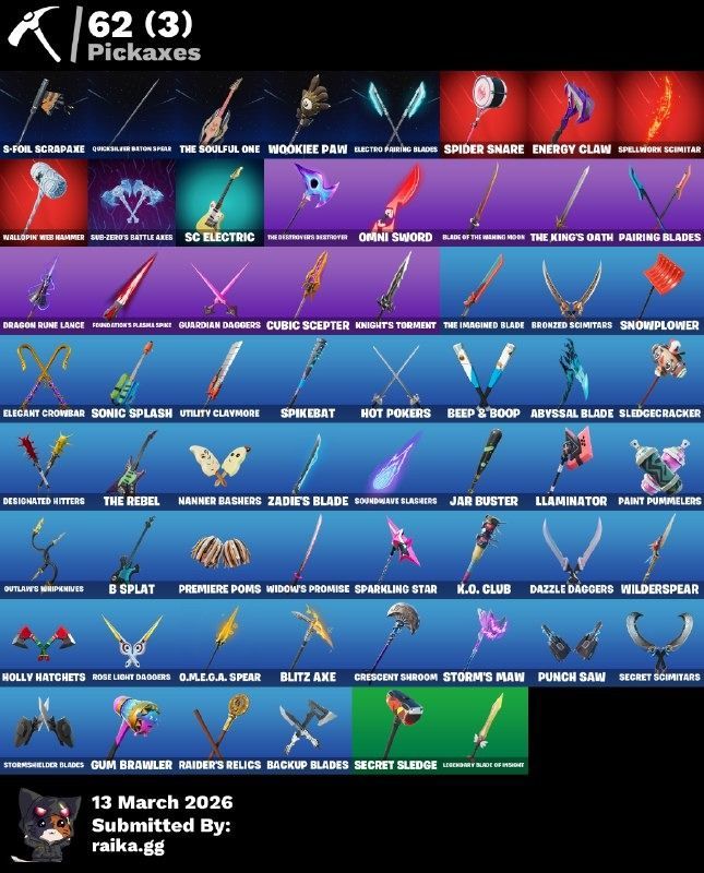 GAME KNIGHT! SNAP! SKIN FUNDADOR! STORMTROOPER! SPIDERMAN! PASE MARVEL! JOSSLY SKIN GERENTE! HAVEN! NO XBOX! (649 MX) @everyone