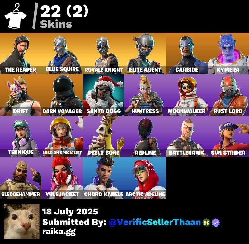 550