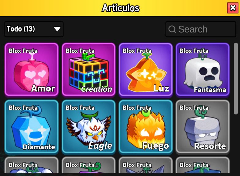 🎮 Cuenta Roblox