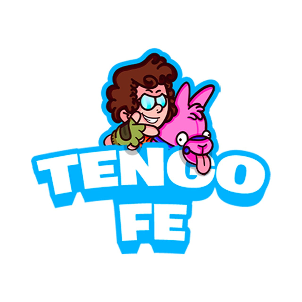 FE COINS