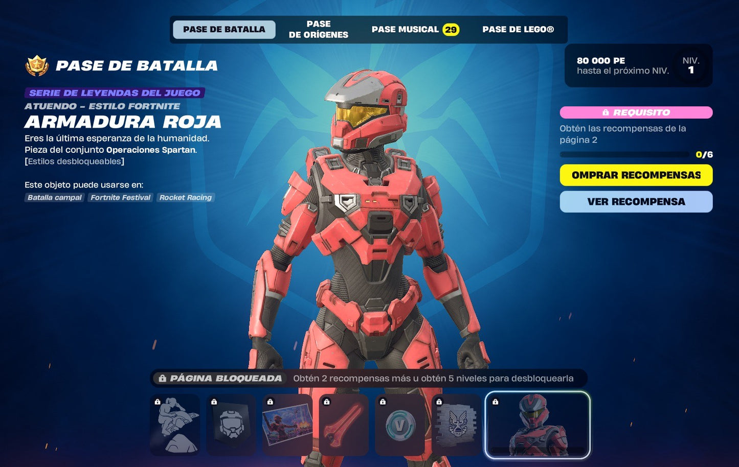 TENEMOS EL CLUB EN (150mx) y 2k pavos en (165mx) APROVECHEN ENTREGA INMEDIATA @everyone PARA SU NUEVA TEMPORADA 🔥