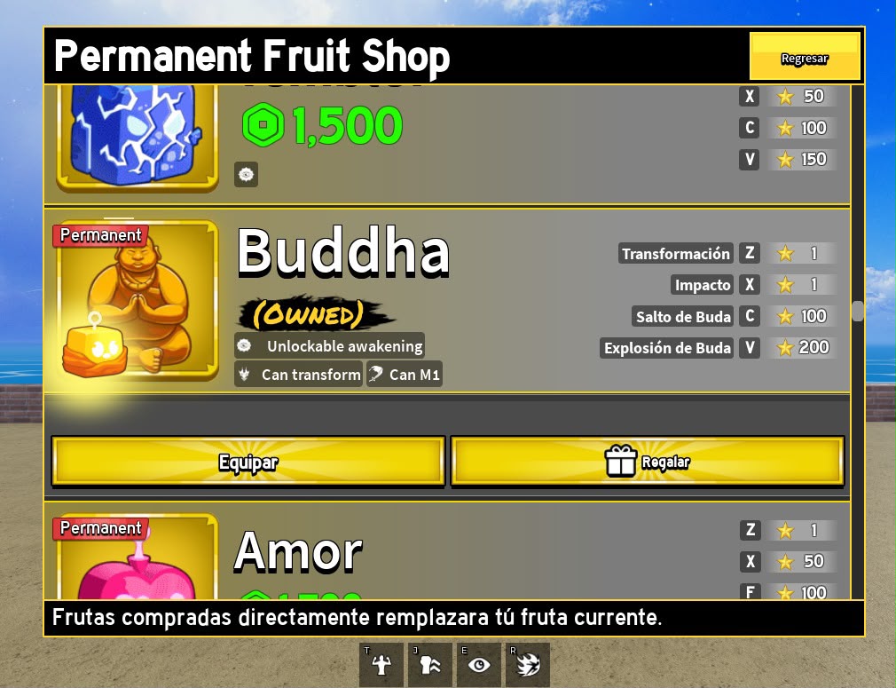 🎮 Cuenta Roblox