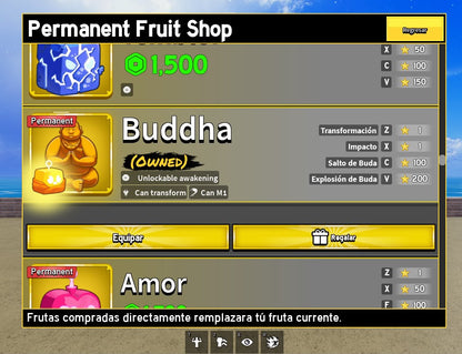 🎮 Cuenta Roblox