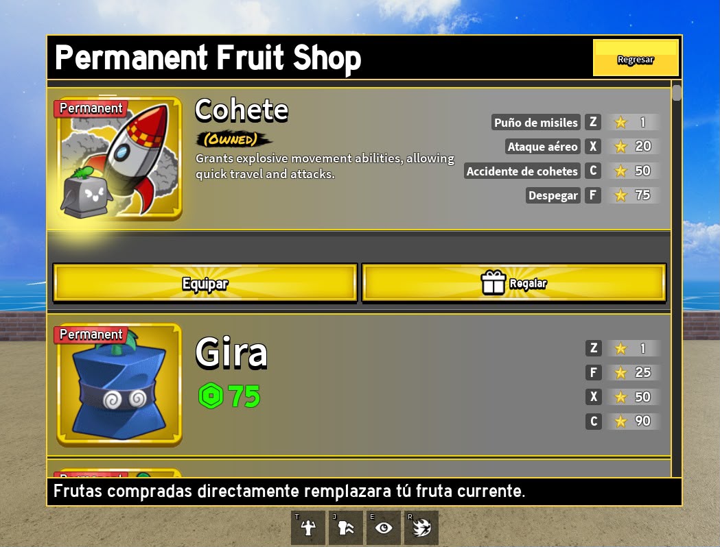 🎮 Cuenta Roblox