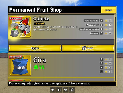 🎮 Cuenta Roblox