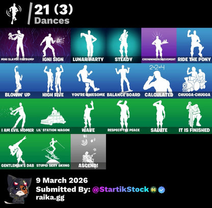 BLUE SQUIRE! JELTY! DERIVA! MARGE! HOMER! SUN STRIDER! STW PAVOS FUNDADOR PARA PAVOS! (599mx) vinculable a todo! @everyone