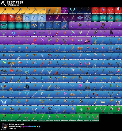 NEO VERSA! PETER GRIFFIN! ROX! GOKU! SPIDERMAN! MUCHA SKIN TRYHARD VERDE! HOZ REAPER + CANDY AXE CUENTA TRYHARD! (1199mx) vinculable a todo! @everyone