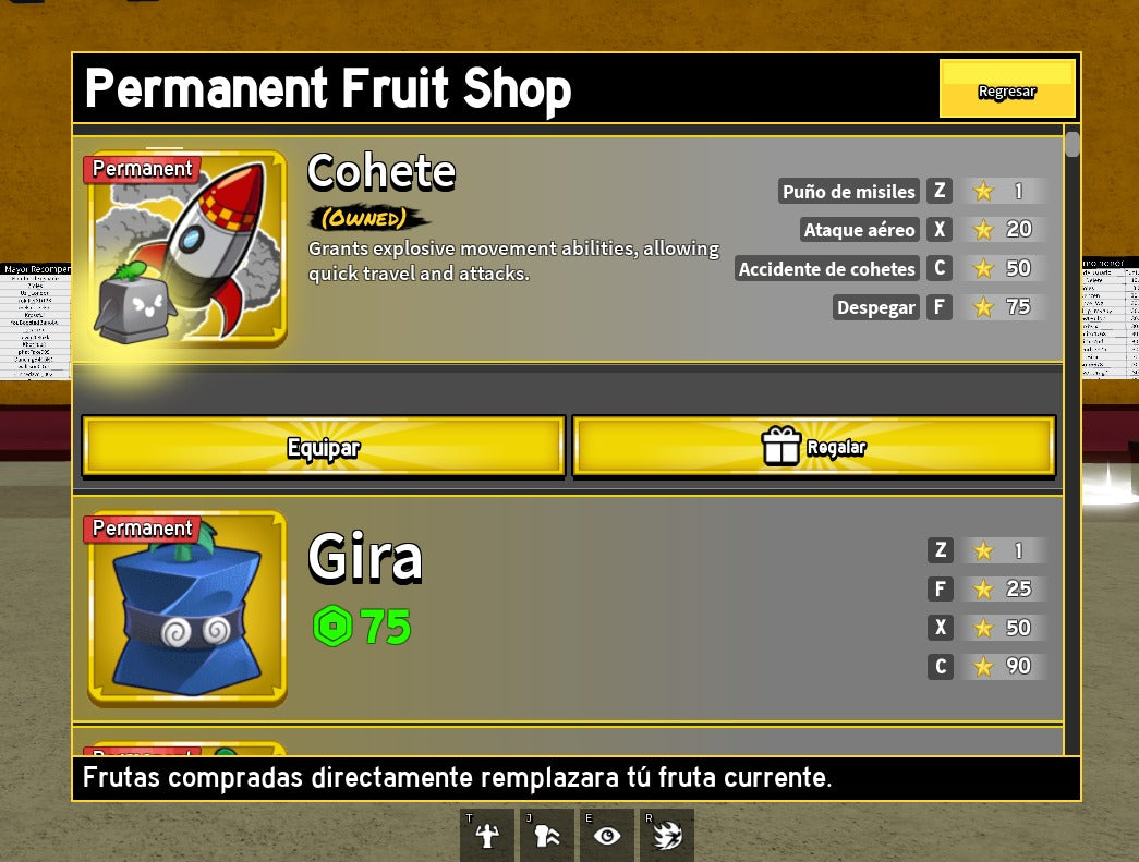 🎮 Cuenta Roblox