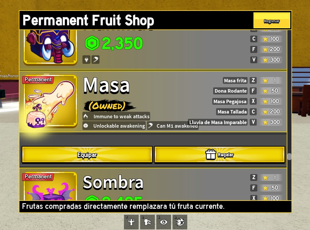 🎮 Cuenta Roblox