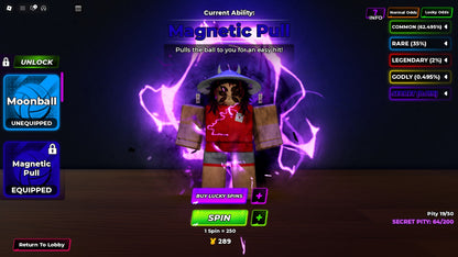 🎮 Cuenta Roblox