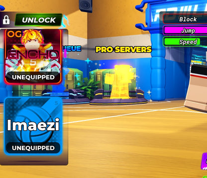 🎮 Cuenta Roblox