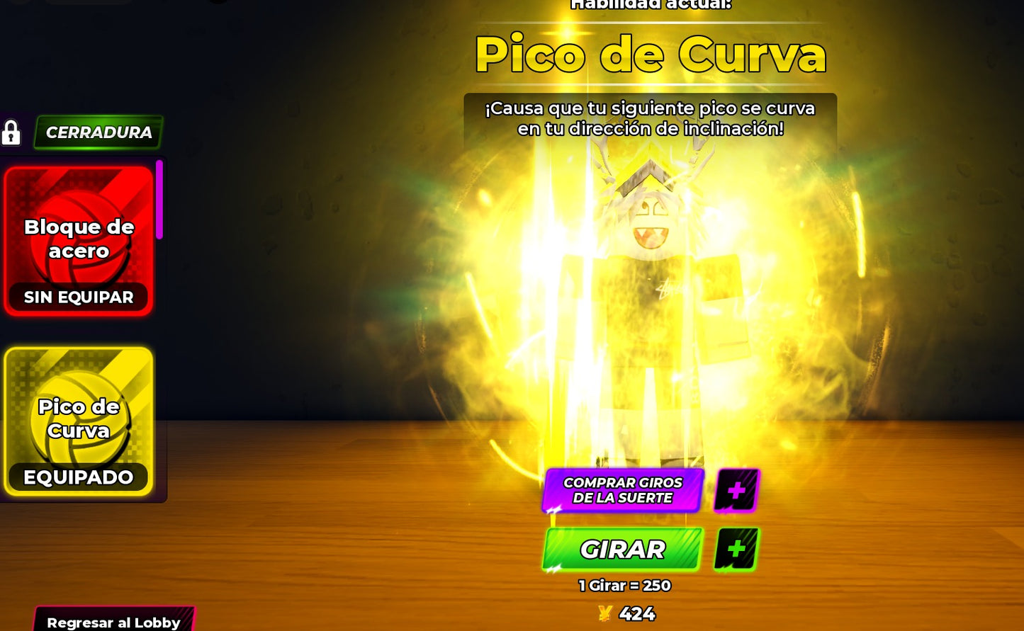 🎮 Cuenta Roblox