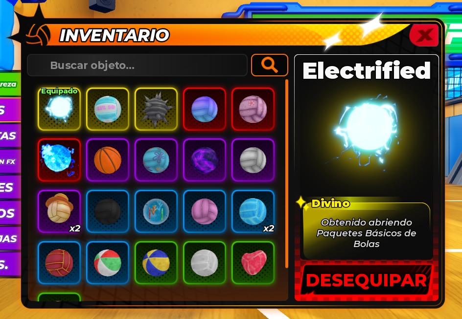 🎮 Cuenta Roblox