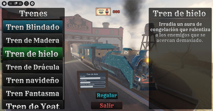🎮 Cuenta Roblox