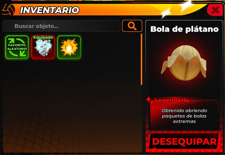 🎮 Cuenta Roblox