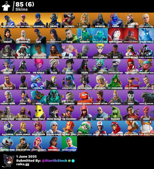 STW PAVOS! RAGNAROK! SPIDERGWEN! CALAMIDAD! TWYN! DERIVA! POLAR PEELY! BAYMAX! full todo (649mx)