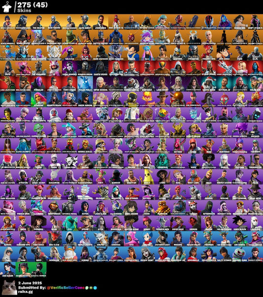 WICK! TOMA LA L! BLUE SQUIRES! PASE MARVEL! ALLÍ! GOKU! FLOSS! Vinculable a todo! (2099mx)