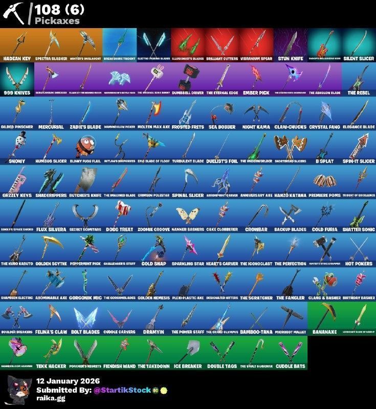 ROYALE BOMBER! ZEUS! SPECTRA KNIGHT! HADES! POSEIDÓN! IDOLS! HOPE! (449 MX) @everyone