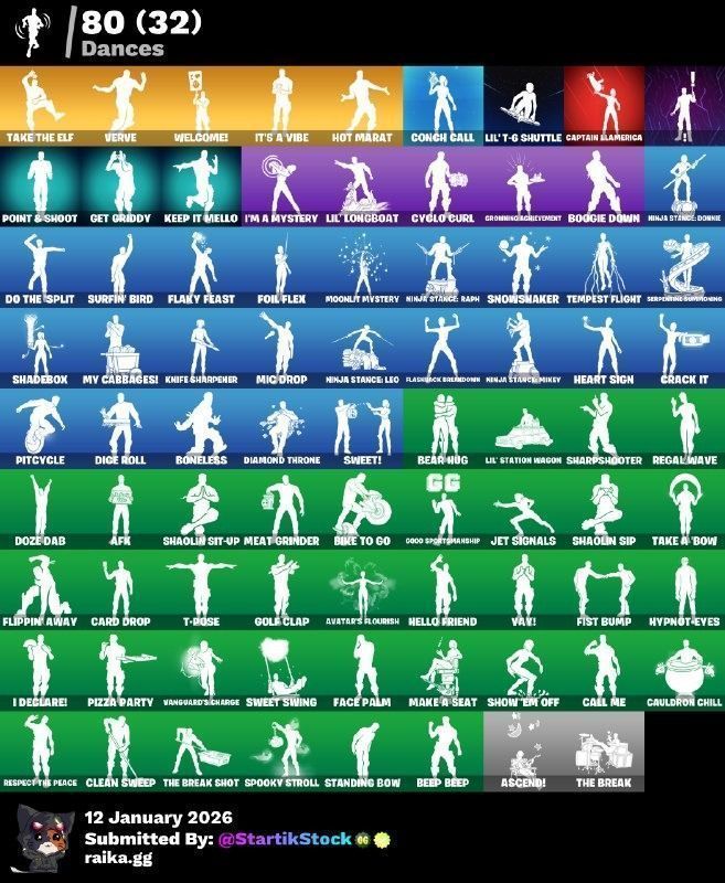 ROYALE BOMBER! ZEUS! SPECTRA KNIGHT! HADES! POSEIDÓN! IDOLS! HOPE! (449 MX) @everyone