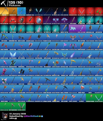 HADES! ZEUS! POSEIDÓN! DOOM! PASE MARVEL! SUB-ZERO! IDOLS! JOSSLY SKIN GERENTE! (449 MX) @everyone