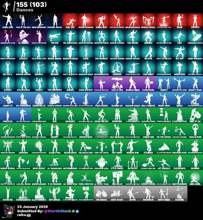 MASTER CHIEF! SNAP! ERA! SKINS STAR WARS! DOOM! VENOM! PASE MARVEL! IDOLS! DC! PASE MARVEL! (699 MX) @everyone