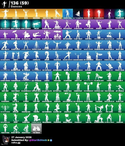 MIDAS DORADO! HADES! SPECTRA KNIGHT! ERA! PREDATOR! PETER GRIFIN! ETERNAL KNIGHT! MANDALORIAN! DEADPOOL! SPIDERMAN! DC! IDOLS! PASE MARVEL OG! HOPE! HAVEN! (649 MX) @everyone