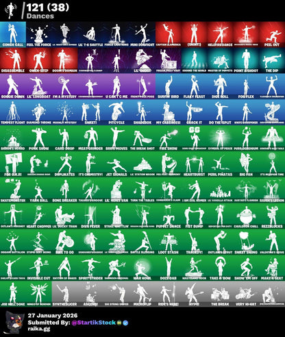 HADES! ZEUS! PETER GRIFIN! SPECTRA KNIGHT! SKINS STAR WARS! DOOM! PASE MARVEL! CAMMY! SUB-ZERO! IDOLS! (549 MX) @everyone
