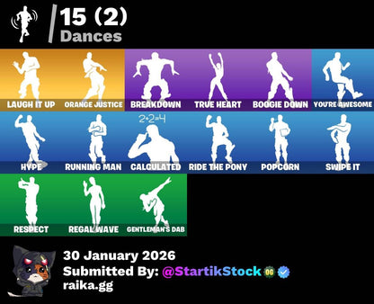 STW! RAGNAROK VALOR! DERIVA! CALAMITY! CARBIDE! BURRITO SABANEGRO! (729 MX) @everyone