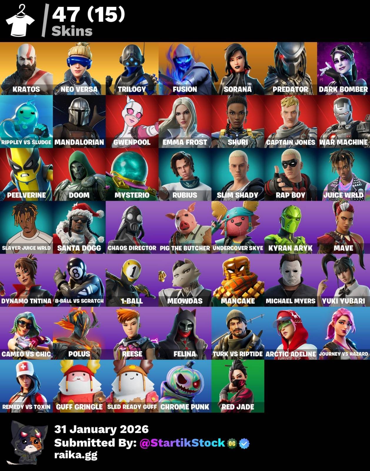 HACHA DE KRATOS! NEO VERSA! FUSION! TRILOGY! PREDATOR! MANDALORIAN! DOOM!  PAD MARVEL! IDOLS! (799 MX) @everyone
