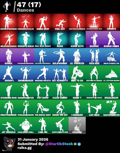 HACHA DE KRATOS! NEO VERSA! FUSION! TRILOGY! PREDATOR! MANDALORIAN! DOOM!  PAD MARVEL! IDOLS! (799 MX) @everyone