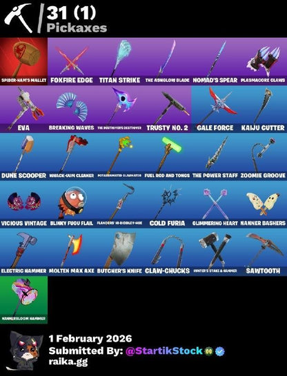TOMA LA L! ELITE! ROGUE AGENT! ERA! CARBIDE! NEZUMI! DARK VOYAGER! PASE SIMPSON (699 MX) @everyone