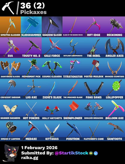 TOMA LA L! ELITE! DERIVA! CARBIDE! VALOR! CALAMITY! DARK VOYAGER! MANDALORIAN! JOSSLY GERENTE SKIN! RUBY! MOONWALKER! (699 MX) @everyone