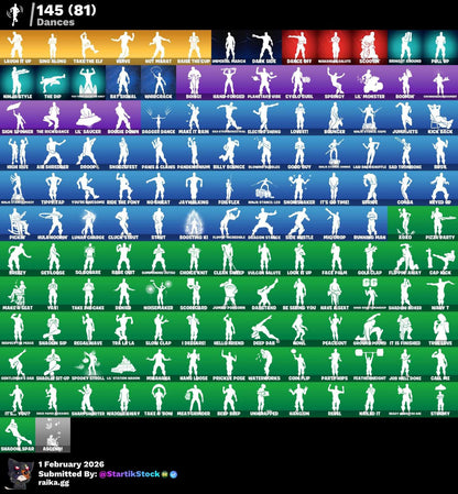 ASTROJACK! MIDAS DORADO! STW! ETERNAL KNIGHT! KYMERA! DERIVA! CALAMITY! HYBIRD! PREDATOR! MANDALORIAN! SPIDERMAN! DEADPOOL! HARLEY! DC! IDOLS! SIDEWINDER! BURRITO SABANERO! (1999 MX) @everyone