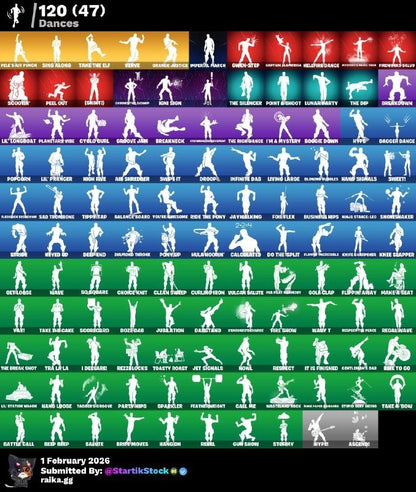 JELTY! BLUE STRIKER! POINT PATROLLER! PETTER GRIFIN! CARBIDE! VALOR! ETERNAL KNIGHT! SPECTRA KNIGHT! DERIVA! CALAMITY! FATE! RAGNAROK! DOOM! PASE MARVEL OG! DOOM SLAYER! DC! IDOLS! JULES! (799 MX) @everyone