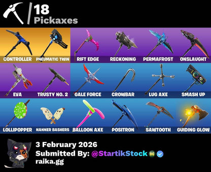 TRAVIS! TOMA LA L! ELITE! JELTY! CARBON COMMANDER! ROGUE AGENT! BLUE STRIKER! DERIVA! CARBIDE! OMEGA! RAGNAROK! MOONWALKER! RUST LORD! (1799 MX) @everyone