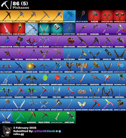 TOMA LA L! ELITE! STW! ROGUE AGENT! DERIVA! CARBIDE! THE ICE KING! ZENITH! VALOR! ETERNAL KNIGHT! DARK VOYAGER! LYNX! CALAMITY! PASE MARVEL! IDOLS! DC! JULES! SIDEWINDER! BURRITO SABANEGRO! (999 MX) @everyone