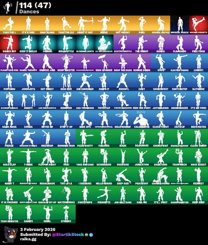 TOMA LA L! ELITE! STW! ROGUE AGENT! DERIVA! CARBIDE! THE ICE KING! ZENITH! VALOR! ETERNAL KNIGHT! DARK VOYAGER! LYNX! CALAMITY! PASE MARVEL! IDOLS! DC! JULES! SIDEWINDER! BURRITO SABANEGRO! (999 MX) @everyone