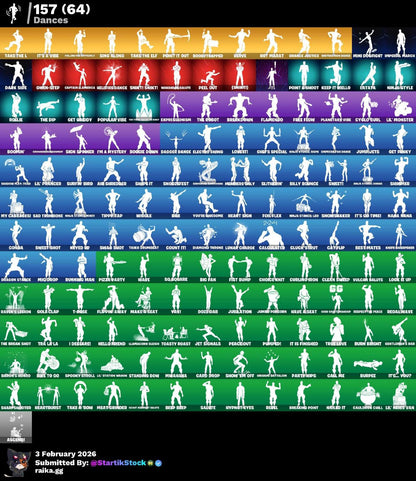 TOMA LA L! ELITE! VIVÍ CHROMA! SULTURA! CLOUD STRIKER! PETER GRIFIN! ZENITH! THE ICE KING! DERIVA! CALAMITY! HYBIRD! MANDALORIAN! SPIDERMAN! PASE MARVEL OG! IDOLS! DC! PICO REAPER! (1099 MX) @everyone
