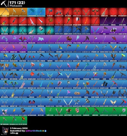 GLOW! CARBON COMMANDER! SPECTRA KNIGHT! NEZUMI! FUSION! HYBIRD! MANDALORIAN! DEADPOOL! SPIDER-GWEN! PASE MARVEL OG! JOSSLY GERENTE SKIN! IDOLS! DC! PICO REAPER! (879 MX) @everyone