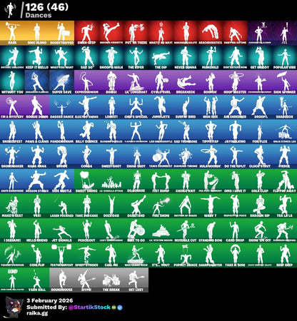 GLOW! CARBON COMMANDER! SPECTRA KNIGHT! NEZUMI! FUSION! HYBIRD! MANDALORIAN! DEADPOOL! SPIDER-GWEN! PASE MARVEL OG! JOSSLY GERENTE SKIN! IDOLS! DC! PICO REAPER! (879 MX) @everyone