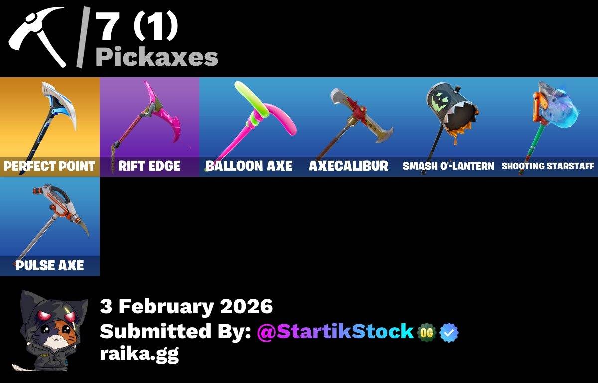 BLUE SQUARE! ROYALE KNIGHT! JELTY! BLUE STRIKER! DERIVA! (579 MX) @everyone