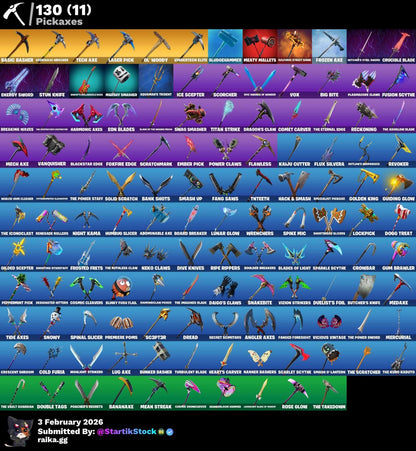 STW! MIDAS DORADO! PETER GRIFIN! ZENITH! THE ICE KING! NEZUMI! CALAMITY! MIZUKI! FUSION! HYBIRD! DOOM SLAYER! DEADPOOL! IDOLS! DC! JULES! BURRITO SABANEGRO! HOPE! (1099 MX) @everyone