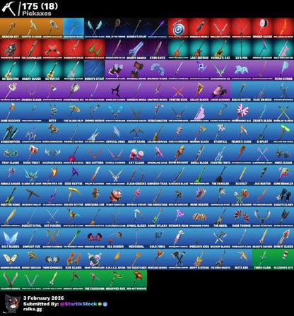 NARUTO! PETER GRIFIN! SPECTRA KNIGHT! POSEIDÓN! PASE MARVEL! JOSSLY GERENTE SKIN! IDOLS! DC! (749 MX) @everyone