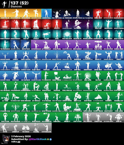 NARUTO! PETER GRIFIN! SPECTRA KNIGHT! POSEIDÓN! PASE MARVEL! JOSSLY GERENTE SKIN! IDOLS! DC! (749 MX) @everyone