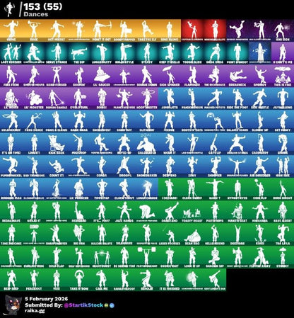 HACHA DE KRATOS! STW! MIDAS DORADO! SULTURA! CLUTH! GRIND! LYNX! SKIN FUNDADOR! PREDATOR! FUSION! KYMERA! HYBIRD! ZENITH! DERIVA! LARA CROFT! MANDALORIAN! DEADPOOL! SPIDERMAN! DOOM SLAYER! IDOLS! DC! SKYE! BURRITO SABANERO! (1799 MX) @everyone