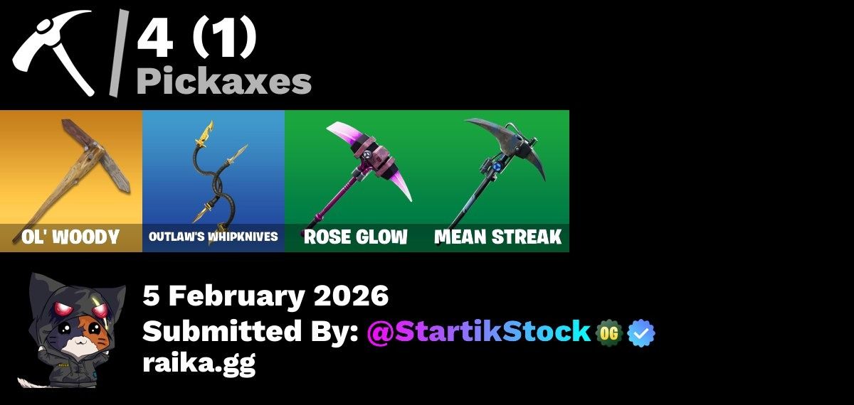 STW PARA FARMEAR PAVOS INFINITOS! (599 MX) @everyone