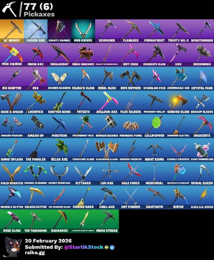 TOMA LA L! ELITE! MASTER CHIEF! STW! DERIVA! OMEGA! HYBIRD! ZENITH! LYNX! VALOR! DARK VOYAGER! FATE! CARBIDE! THE ICE KING! RAGNAROK! CALAMITY! RAVEN! IDOLS! DC! HARLEY! BURRITO SABANEGRO! (999 MX) @everyone