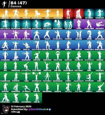 NEO VERSA! STW! POINT PATROLLER! CARBON COMMANDER! TRILOGY! ETERNAL KNIGHT! FUSION! IDOLS! COBALT! JULES! VINCULABLE A TODO! (749 MX) @everyone